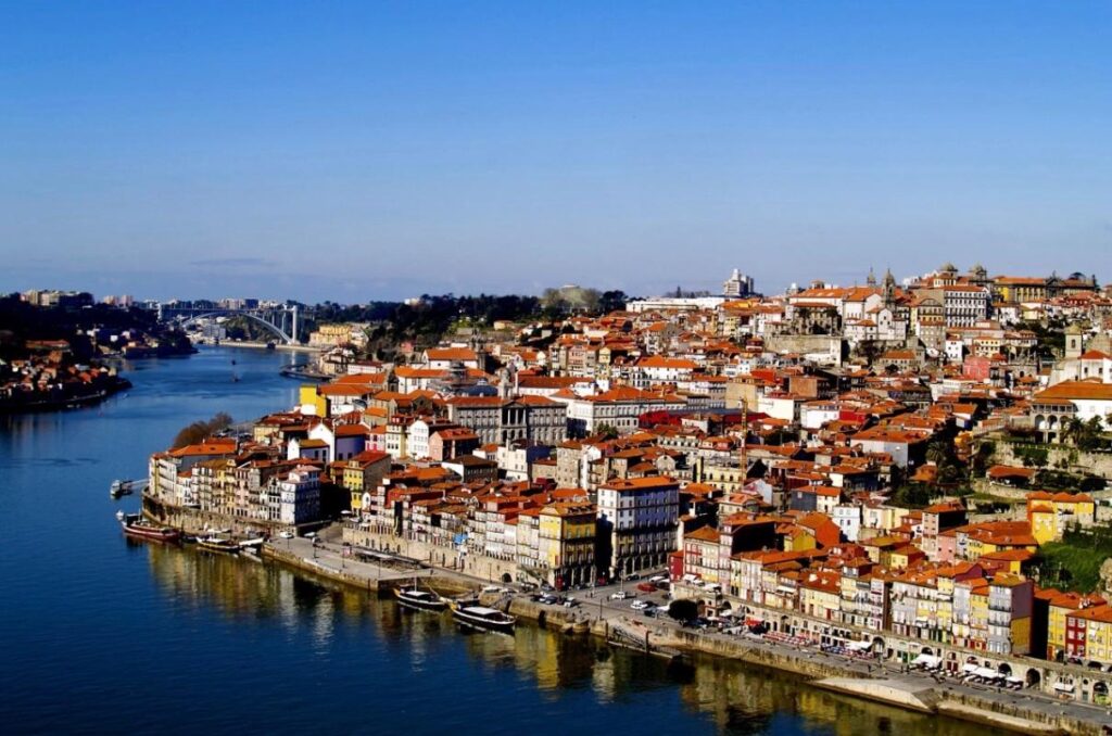 top-10-dicas-para-escolheres-uma-empresa-de-mudancas-no-porto