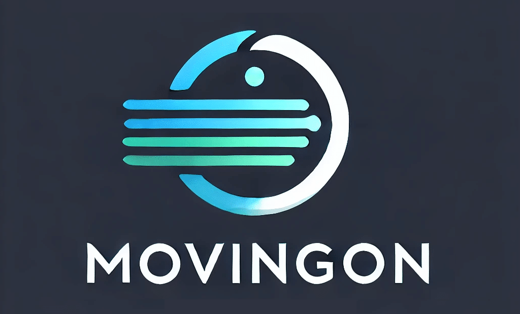 movingon-logo1